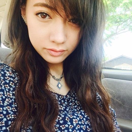 bestie Xuan Mai va Xuan Nghi