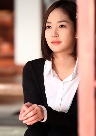 Những mỹ nhân xứ Hàn xinh đẹp nhờ phẫu thuật thẩm mỹ