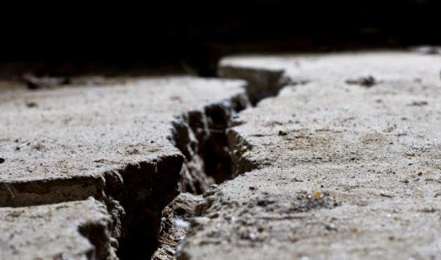 10 bí mật về mặt trăng không phải ai cũng biết