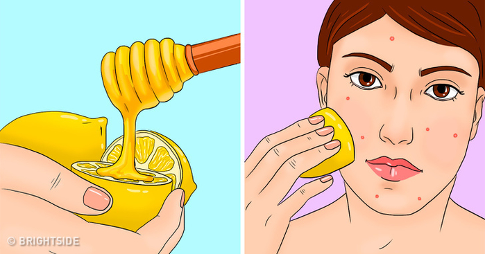Bí quyết làm đẹp vừa đơn giản lại không hề đắt đỏ dành cho con gái