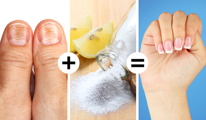 Bí quyết làm đẹp vừa đơn giản lại không hề đắt đỏ dành cho con gái