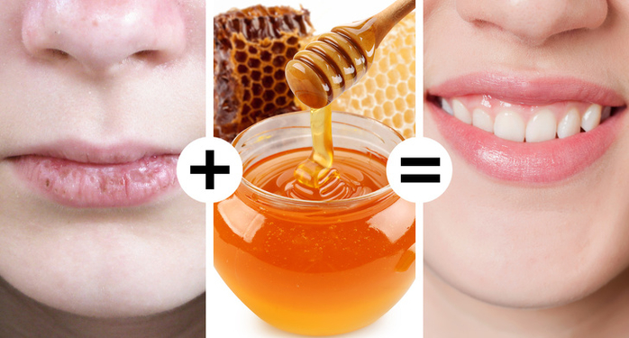 Bí quyết làm đẹp vừa đơn giản lại không hề đắt đỏ dành cho con gái