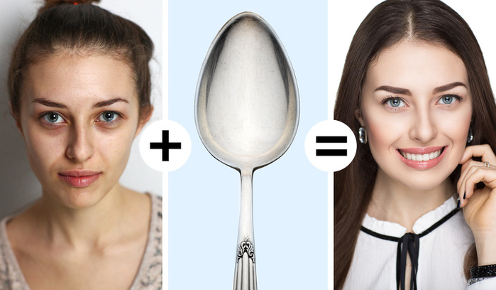 Bí quyết làm đẹp vừa đơn giản lại không hề đắt đỏ dành cho con gái