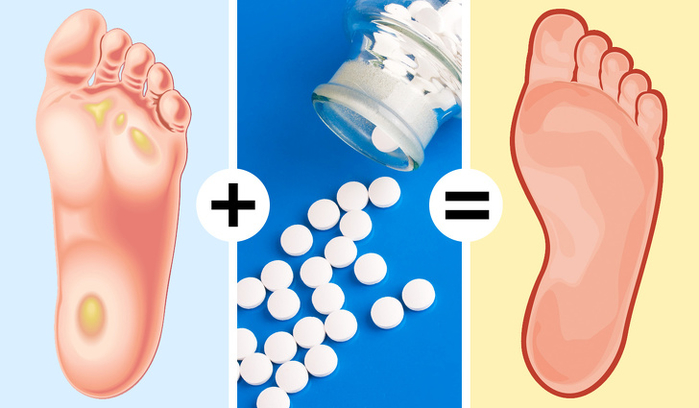 Bí quyết làm đẹp vừa đơn giản lại không hề đắt đỏ dành cho con gái