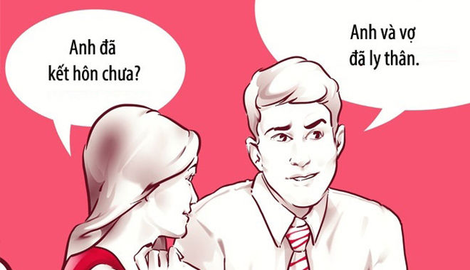 bestie cau hoi nen de cap trong buoi hen dau tien