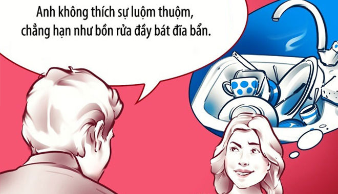 bestie cau hoi nen de cap trong buoi hen dau tien