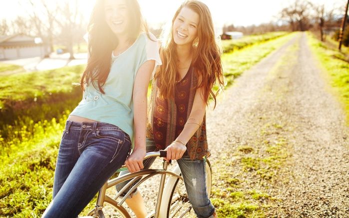 10 kiểu bạn bè bạn nên nói lời tạm biệt càng nhanh càng tốt