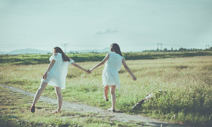 10 kiểu bạn bè bạn nên nói lời tạm biệt càng nhanh càng tốt