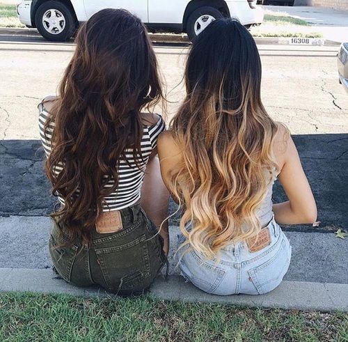 10 kiểu bạn bè bạn nên nói lời tạm biệt càng nhanh càng tốt