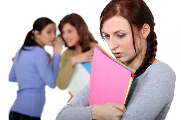 10 kiểu bạn bè bạn nên nói lời tạm biệt càng nhanh càng tốt