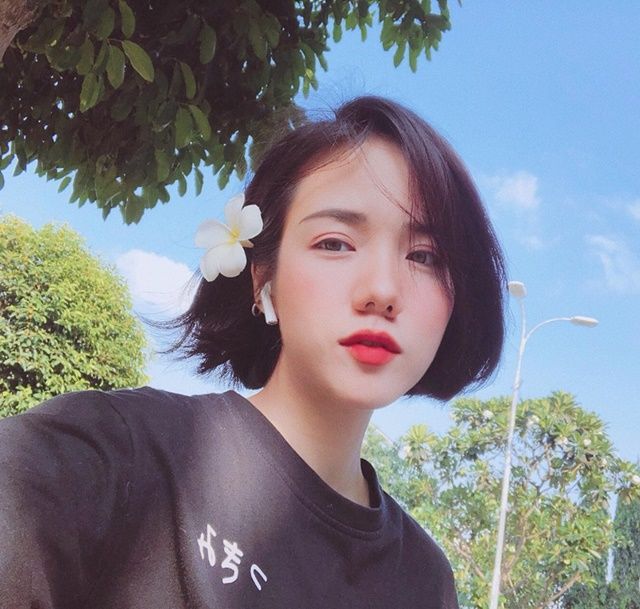 bestie 1001 kiểu nghỉ lễ của sao Việt, người sang Úc cưỡi ngựa