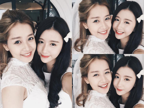 bestie phong cach thoi trang 1