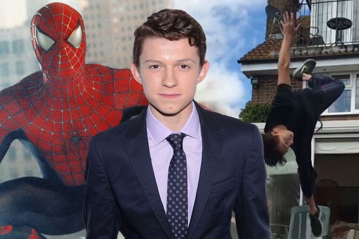 Bestie loat dien vien marvel ngay ay bay gio da thay doi den muc nao