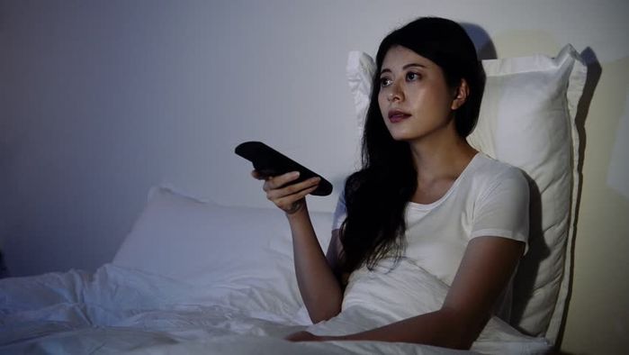 11 điều “sướng như tiên" mà bạn chỉ có được khi không thuộc về ai