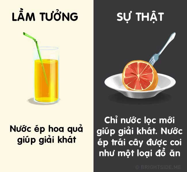 bestie các loại thức uống