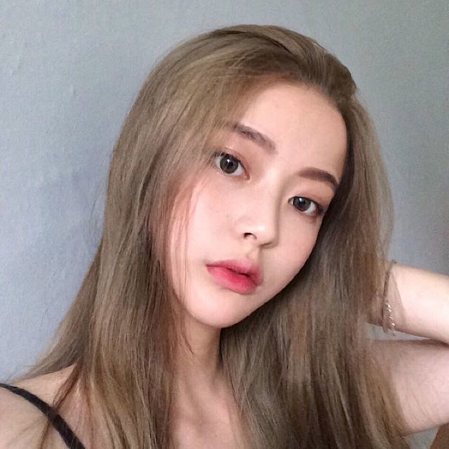 Những lý do về tướng mạo khiến bạn bị ế quanh năm không lối thoát