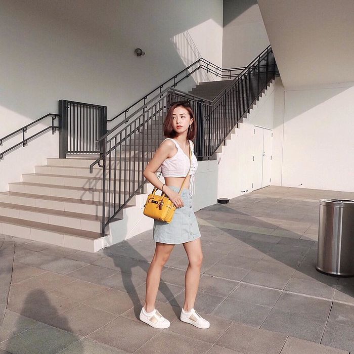 bestie item an gian chieu cao 1