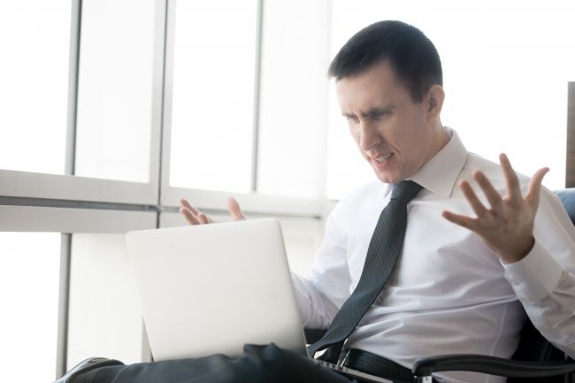 16 hình ảnh cho thấy nước Úc không chỉ là một quốc gia, mà đó là một thế giới khác