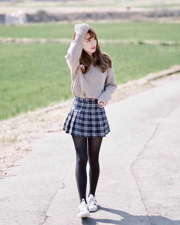 bestie item an gian chieu cao 15