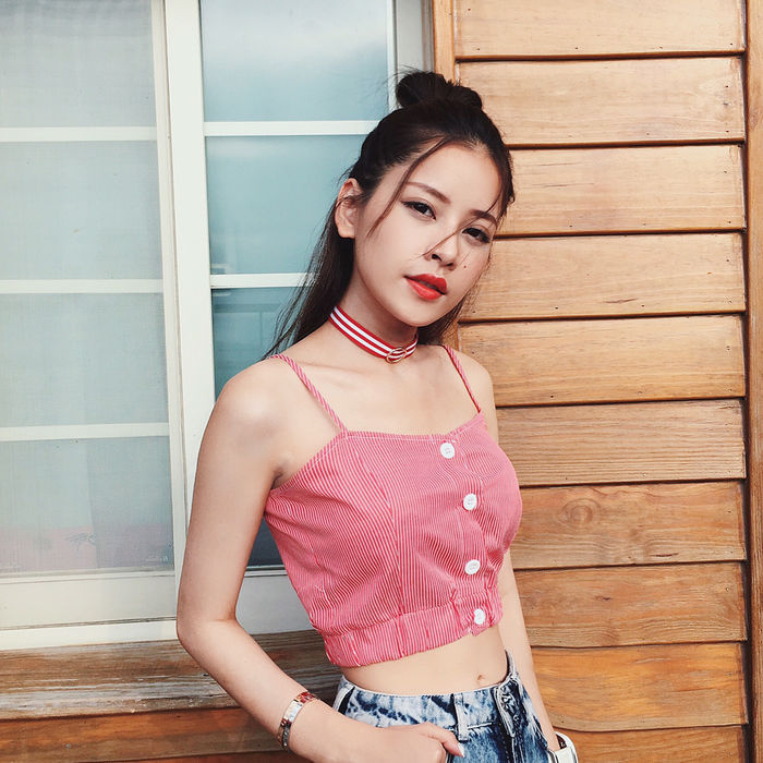 bestie phong cach thoi trang 16