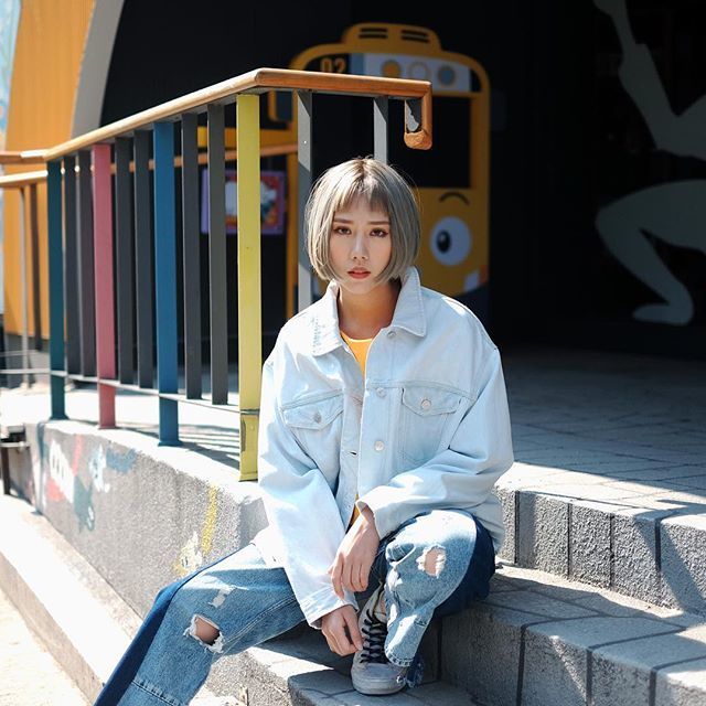 bestie thoi trang cua Min 2
