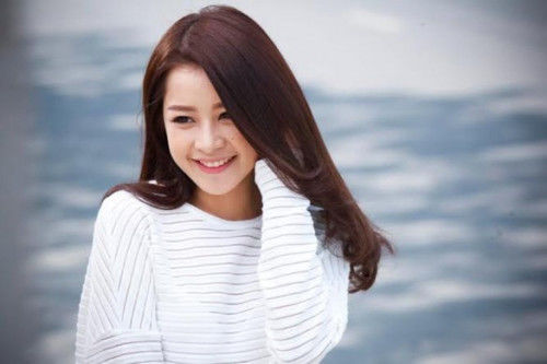 Ha co gi sao viet ru bo hinh tuong ngay tho sang quyen ru