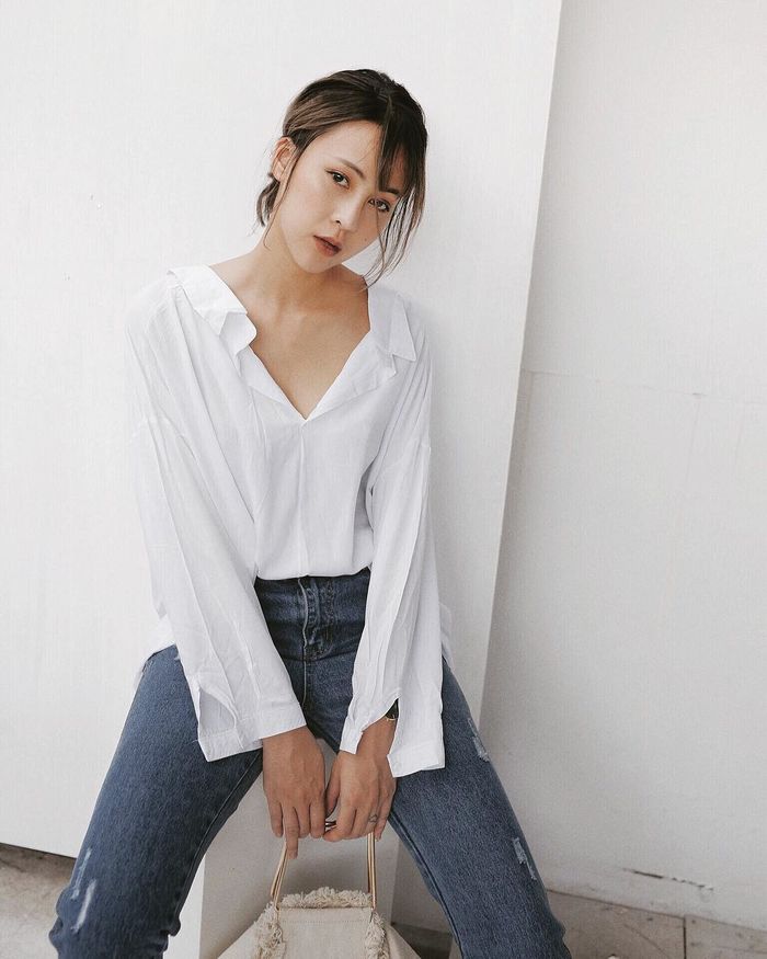 bestie item an gian chieu cao 9