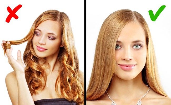 bestie những lỗi làm mất hình tượng