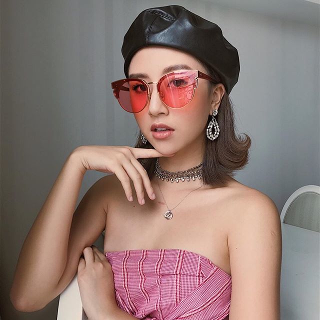 bestie phong cach thoi trang 17