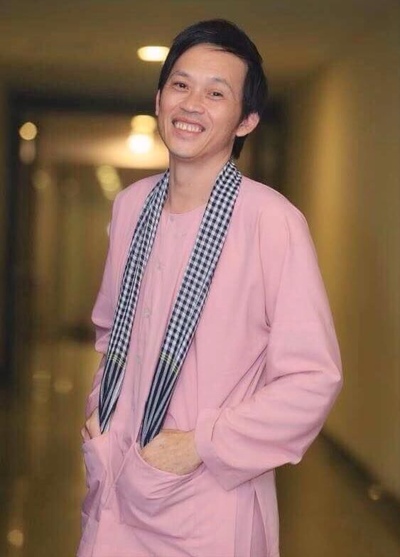 bestie sao Viet gian di 1
