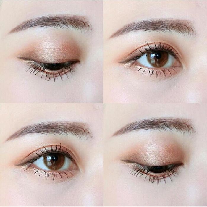bestie bi quyet make up cho mat 1 mi 15