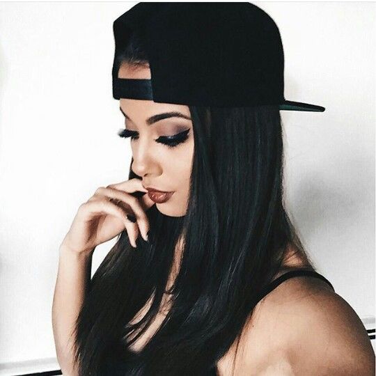 bestie tâm lý con người