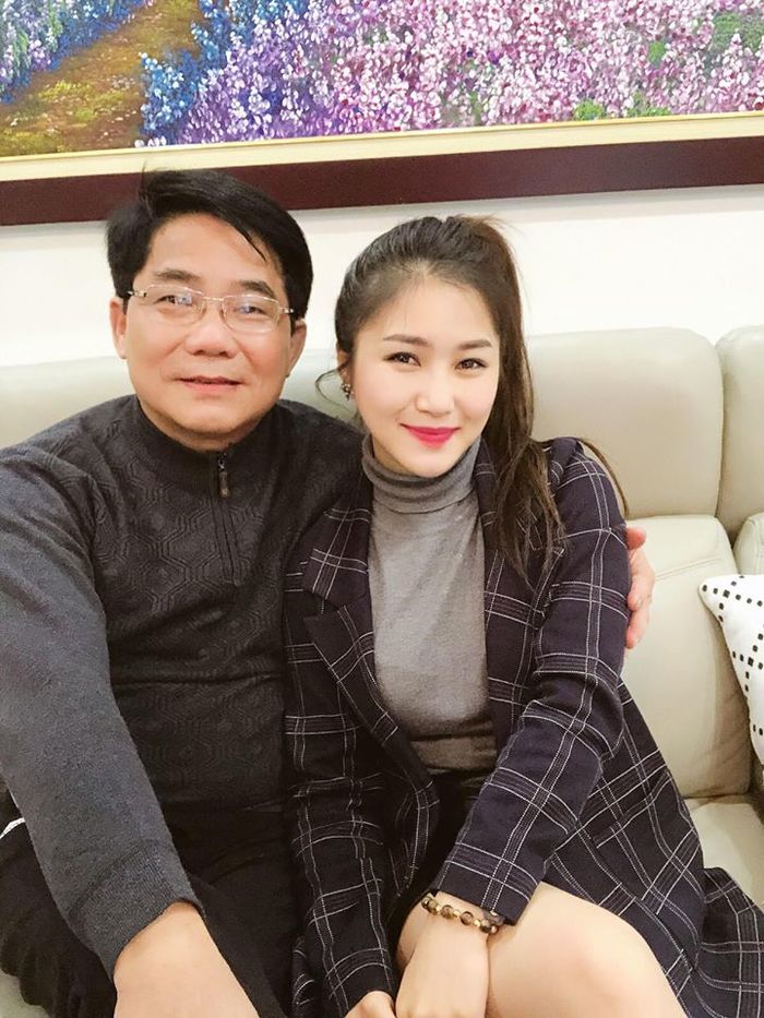 bestie nhung ba me mi nhan cua sao Viet 14