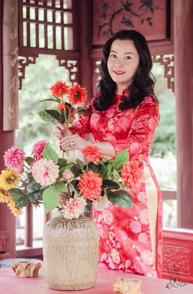 bestie nhung ba me mi nhan cua sao Viet 23
