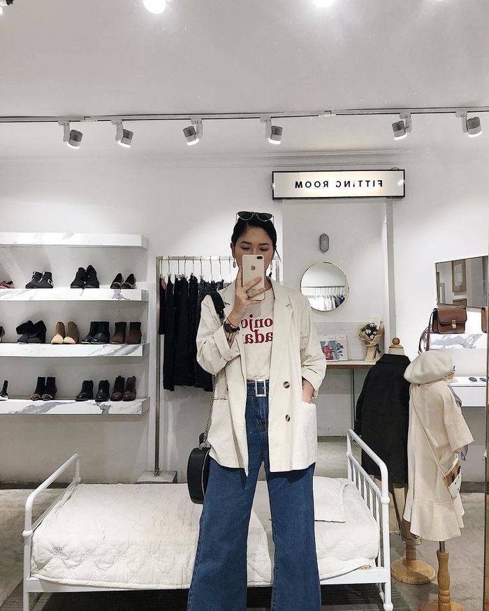 bestie bi quyet mac dep 19