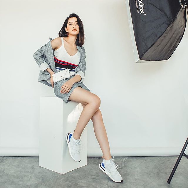 bestie phong cach thoi trang 4