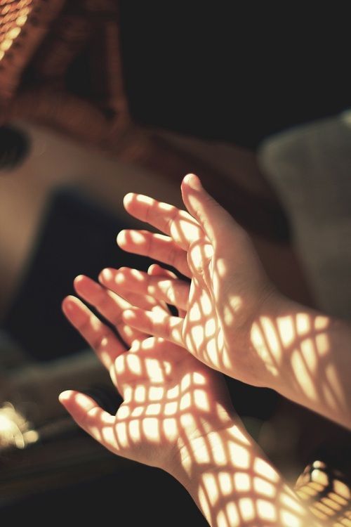 Những lý do về tướng mạo khiến bạn bị ế quanh năm không lối thoát