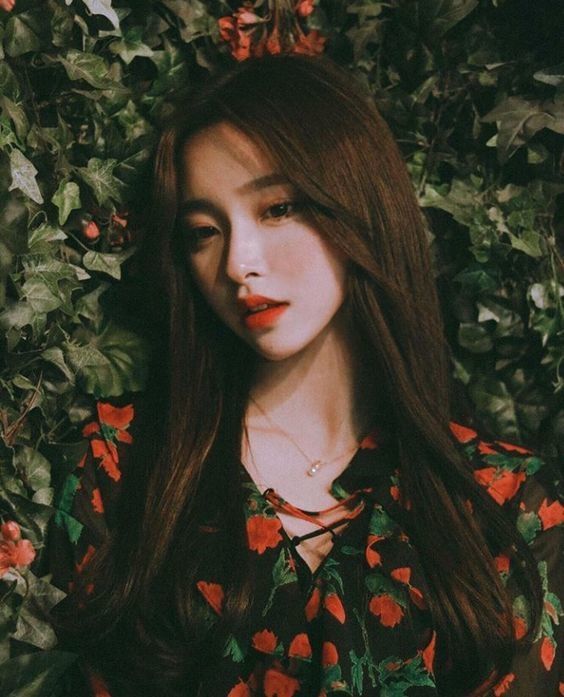 Những lý do về tướng mạo khiến bạn bị ế quanh năm không lối thoát