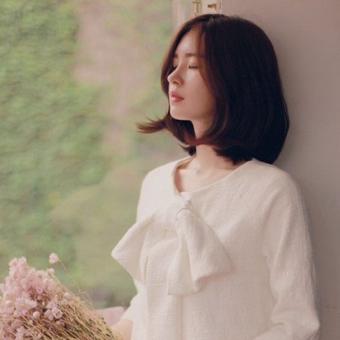 3 kiểu đàn ông mà phụ nữ tuyệt đối không cần giữ bên mình