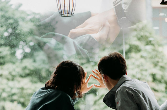 3 kiểu đàn ông mà phụ nữ tuyệt đối không cần giữ bên mình