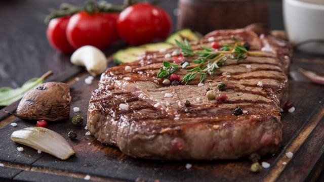 3 loại bệnh ung thư sau đây có nguyên nhân từ miệng mà ra