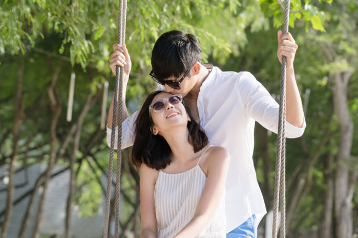 3 thứ quý giá nhất trong cuộc đời bạn không bao giờ được buông bỏ