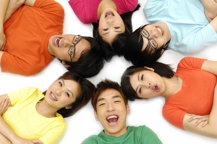3 thứ quý giá nhất trong cuộc đời bạn không bao giờ được buông bỏ