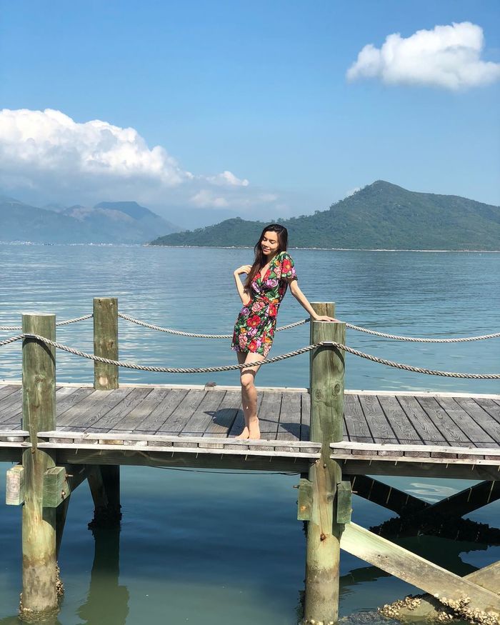 bestie thoi trang sao Viet 4