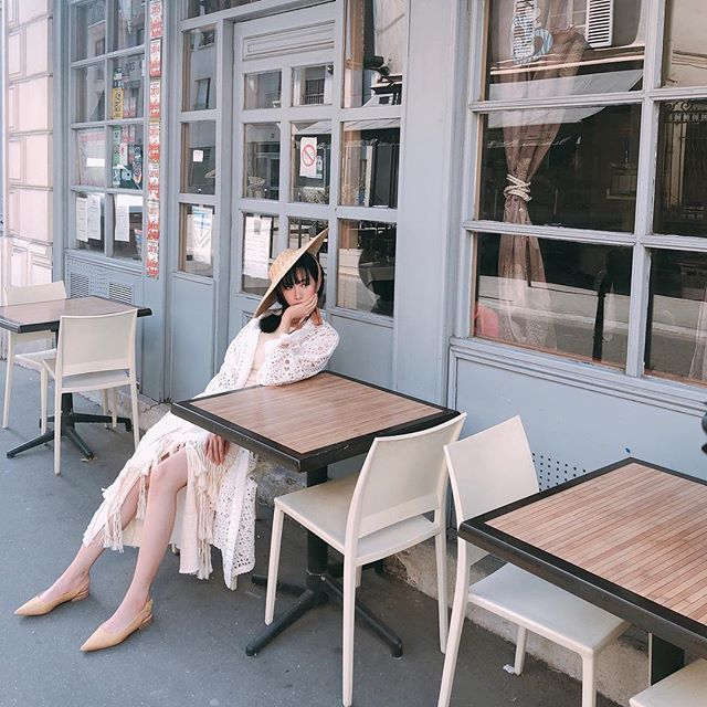 bestie thoi trang cua Min 6