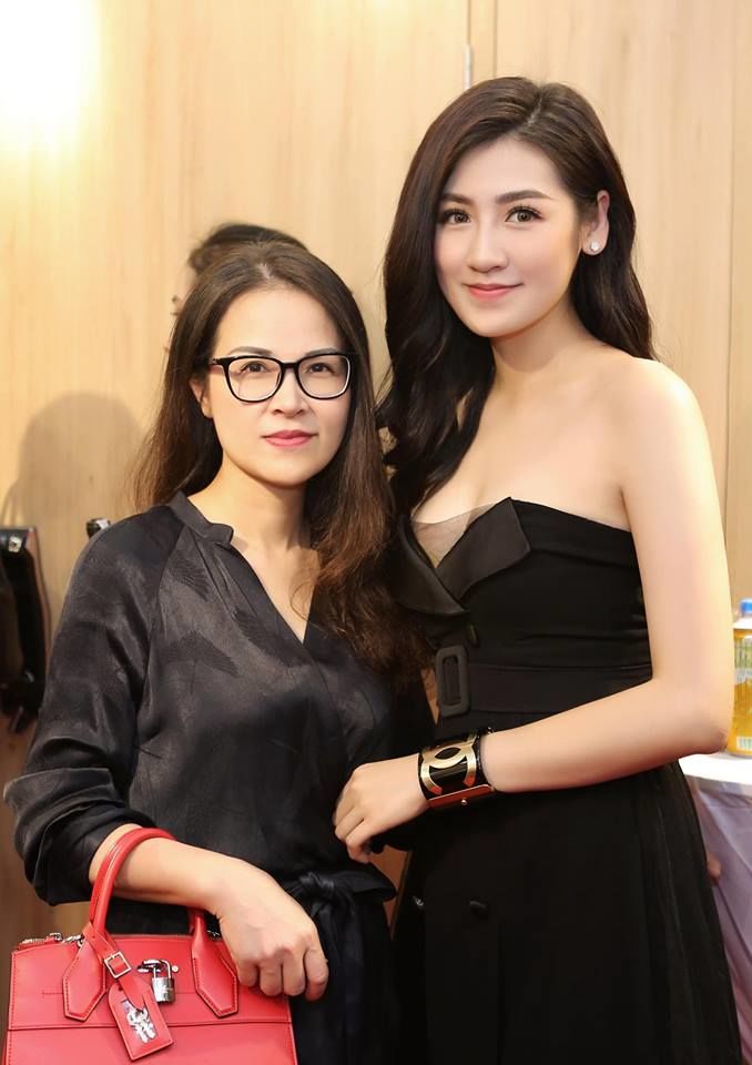 bestie nhung ba me mi nhan cua sao Viet 20