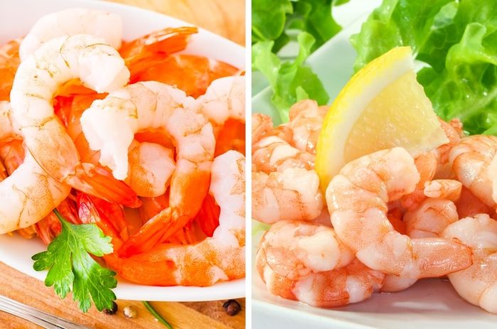 Học cách ăn uống đúng mực khi dùng bữa ở nhà hàng sang trọng