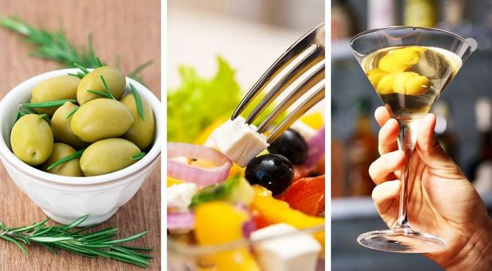 Học cách ăn uống đúng mực khi dùng bữa ở nhà hàng sang trọng