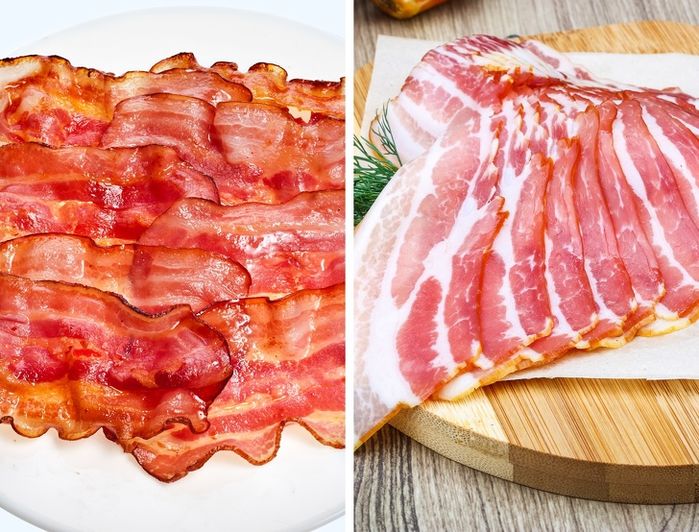 Học cách ăn uống đúng mực khi dùng bữa ở nhà hàng sang trọng