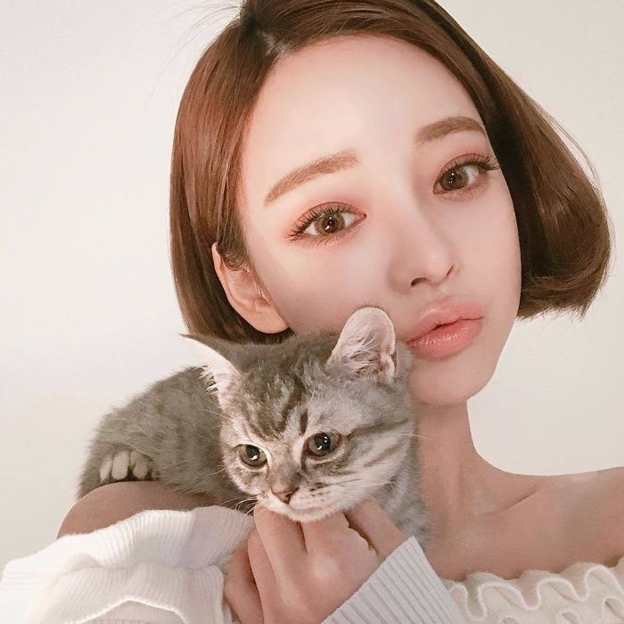 bestie kieu toc ngan mua he 5